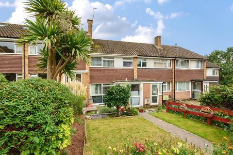 3 bedroom terraced house for sale, Kingston Close, Kingskerswell