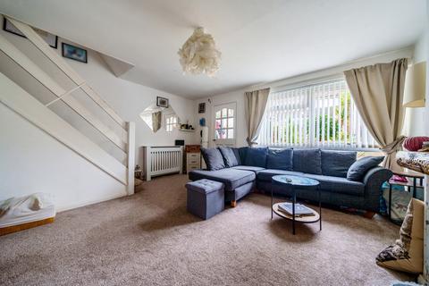 3 bedroom terraced house for sale, Kingston Close, Kingskerswell