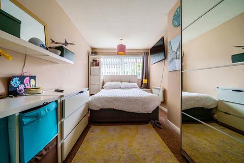 3 bedroom terraced house for sale, Kingston Close, Kingskerswell