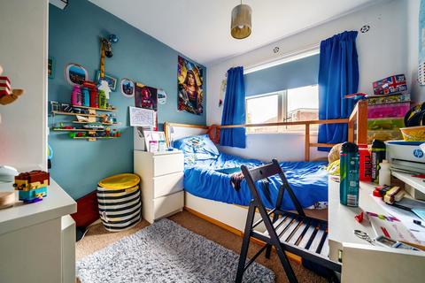3 bedroom terraced house for sale, Kingston Close, Kingskerswell