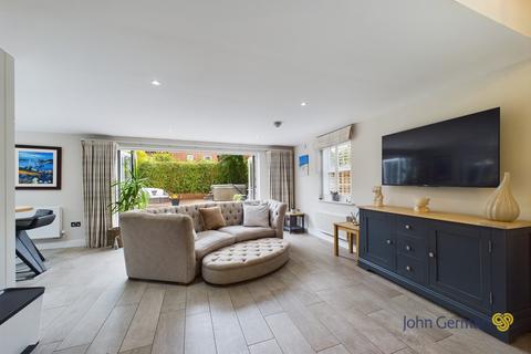 5 bedroom detached house for sale, Woodstone Lane, Ravenstone