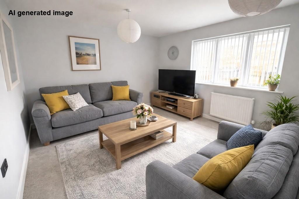 RM lounge 1024x683 (002)