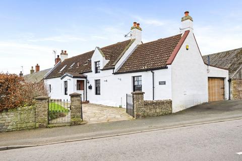 undefined, Hoprig Road, Cockburnspath, Scottish Borders