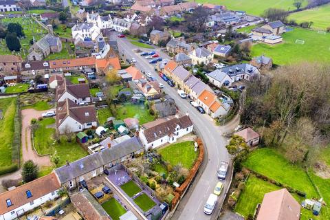 undefined, Hoprig Road, Cockburnspath, Scottish Borders