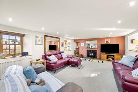 undefined, Hoprig Road, Cockburnspath, Scottish Borders