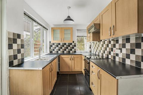 2 bedroom terraced house for sale, Spencer Road, Newton Abbot