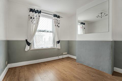 2 bedroom terraced house for sale, Spencer Road, Newton Abbot