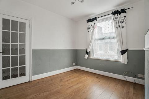 2 bedroom terraced house for sale, Spencer Road, Newton Abbot