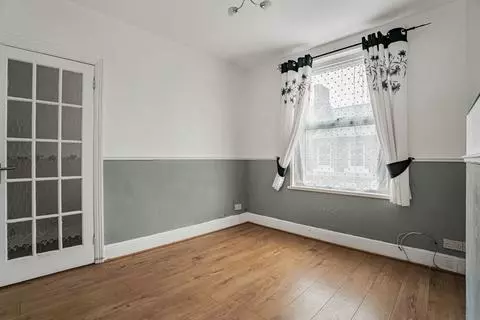 2 bedroom terraced house for sale – pohled 4