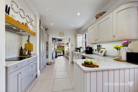 undefined, Tamworth Road, Ashby-de-la-Zouch