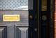 Additional image 32 of Tamworth Road, Ashby-de-la-Zouch