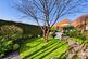 Additional image 34 of Tamworth Road, Ashby-de-la-Zouch