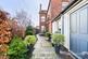 Additional image 35 of Tamworth Road, Ashby-de-la-Zouch