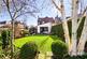 Additional image 36 of Tamworth Road, Ashby-de-la-Zouch