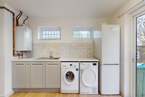 undefined, Crabtree Road, Haddenham HP17