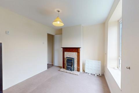 undefined, Crabtree Road, Haddenham HP17