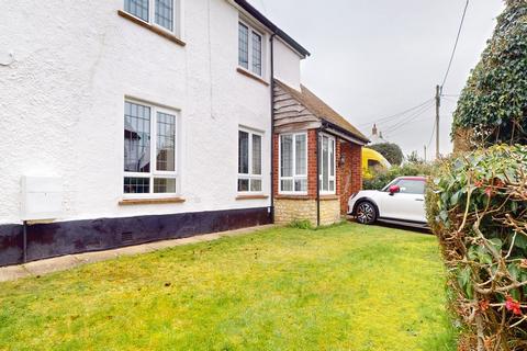 undefined, Crabtree Road, Haddenham HP17