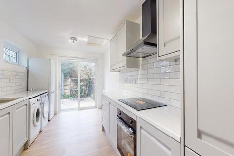 undefined, Crabtree Road, Haddenham HP17