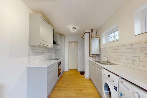 undefined, Crabtree Road, Haddenham HP17