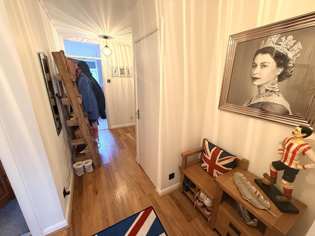 Img 0658