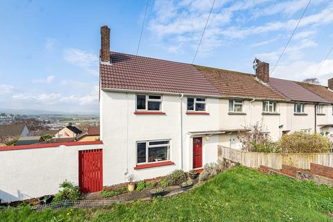 Moorland View, Newton Abbot