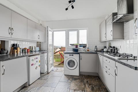 3 bedroom end of terrace house for sale, Moorland View, Newton Abbot