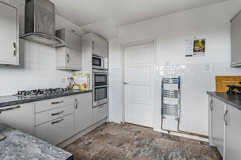 3 bedroom end of terrace house for sale, Moorland View, Newton Abbot