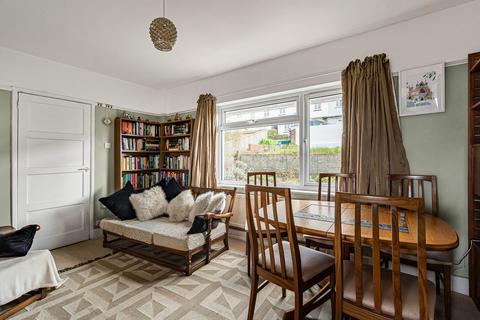 3 bedroom end of terrace house for sale, Moorland View, Newton Abbot