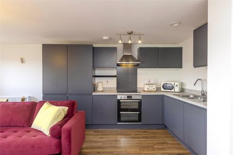 2 bedroom apartment to rent, Haig Lane, Edinburgh