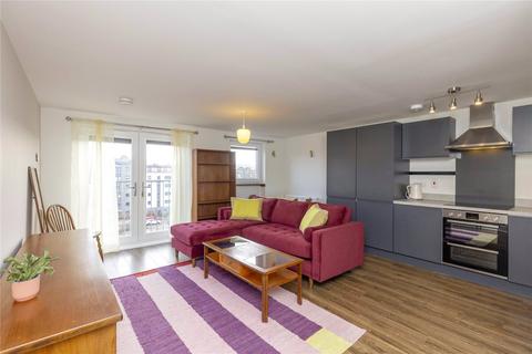 2 bedroom apartment to rent, Haig Lane, Edinburgh