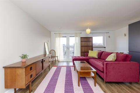 2 bedroom apartment to rent, Haig Lane, Edinburgh
