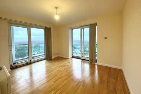 2 bedroom flat to rent, Sydney Road, Enfield EN2