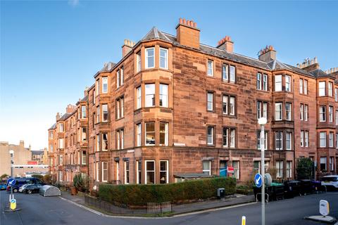 undefined, Montpelier Park, Edinburgh EH10