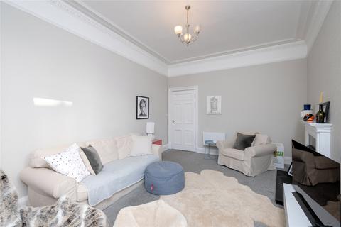 undefined, Montpelier Park, Edinburgh EH10