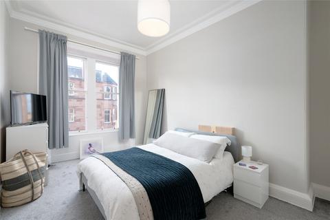 undefined, Montpelier Park, Edinburgh EH10