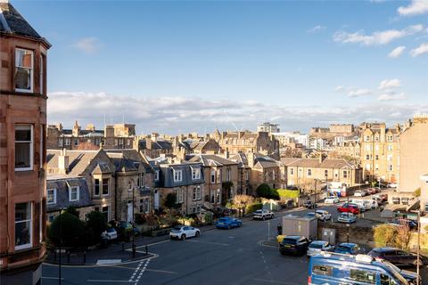 undefined, Montpelier Park, Edinburgh EH10