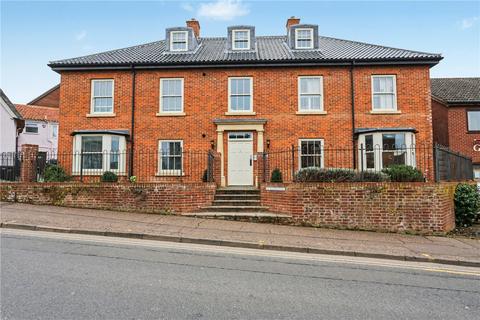 2 bedroom apartment for sale, Church Lane, Eaton, Norwich, Norfolk, NR4