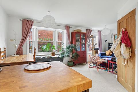 2 bedroom apartment for sale, Church Lane, Eaton, Norwich, Norfolk, NR4