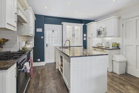 undefined, Mansfield Road, Hasland