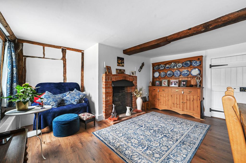 PT-DB(WP)-Old Convent-21