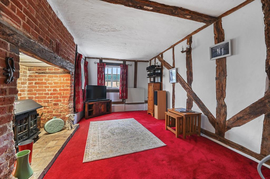PT-DB(WP)-Old Convent-22
