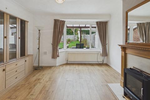 3 bedroom semi-detached house for sale, Moorland View Road, Walton