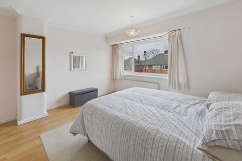3 bedroom semi-detached house for sale, Moorland View Road, Walton