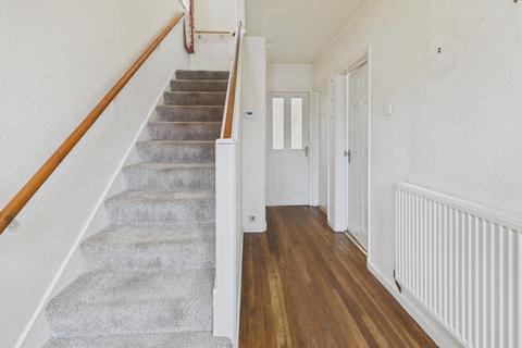 3 bedroom semi-detached house for sale, Moorland View Road, Walton