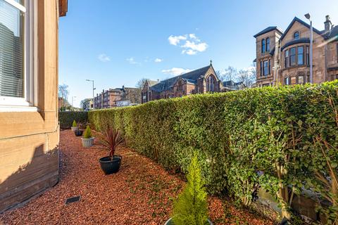 2 bedroom apartment for sale, Broomhill Drive, Broomhill, Glasgow