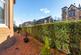 Additional image 2 of Broomhill Drive, Broomhill, Glasgow