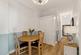 Additional image 11 of Broomhill Drive, Broomhill, Glasgow