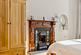 Additional image 13 of Broomhill Drive, Broomhill, Glasgow