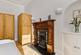 Additional image 14 of Broomhill Drive, Broomhill, Glasgow