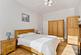 Additional image 15 of Broomhill Drive, Broomhill, Glasgow